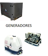 Generators