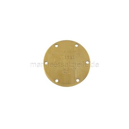 Tapa bronce 080 Antes (3993)