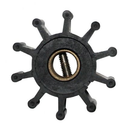 IMPULSOR 020 SP NEOPRENO PIN