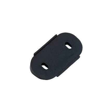 MICRO CAM WEDGE KIT