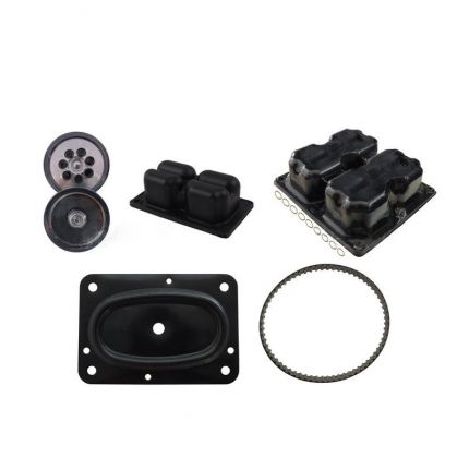 KIT REPARACION (36960)