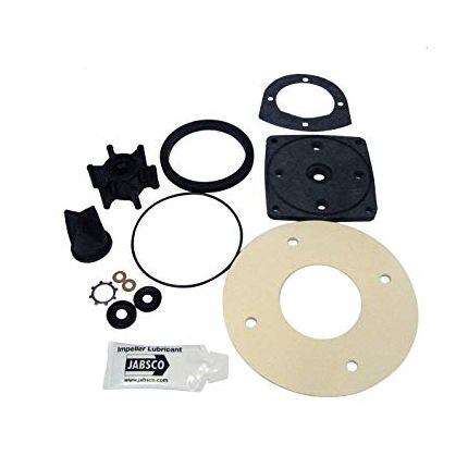 KIT REPARACION (37010)