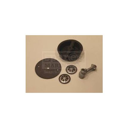 Kit Reparacion (37202)