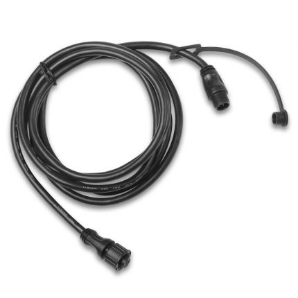 Cable 4m NMEA 2000