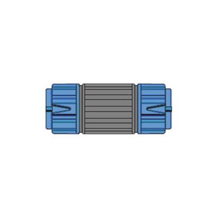 SEATALKng Extender - Connects two backbone cables