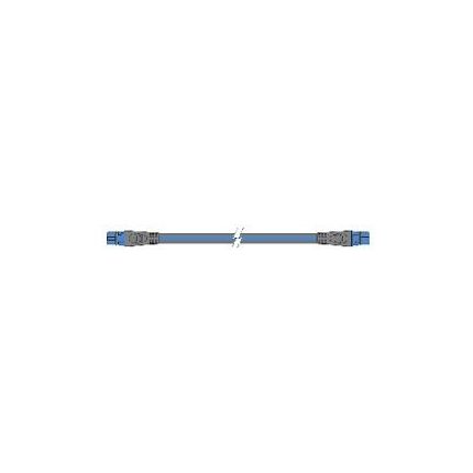 Raymarine STNG Backbone cable - 400mm