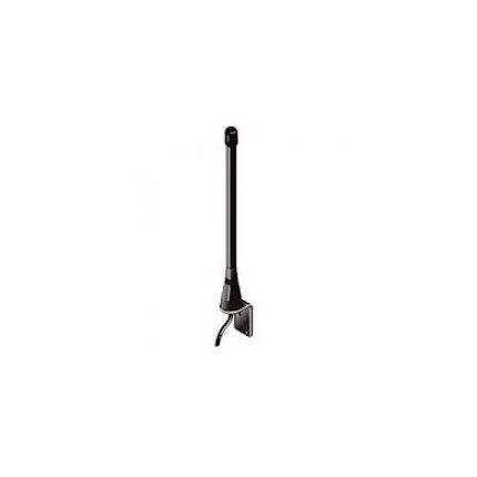 Shakespeare HA 156C Heliflex Stub Antenna (sailboats)