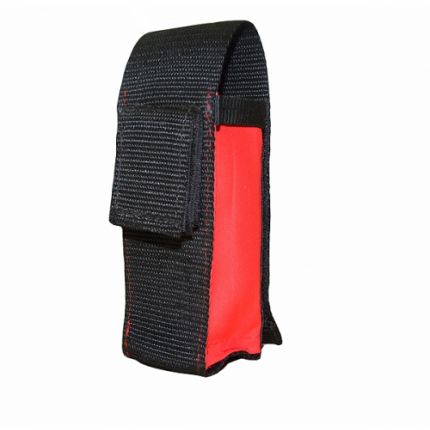 BOLSA DE USO GENERAL