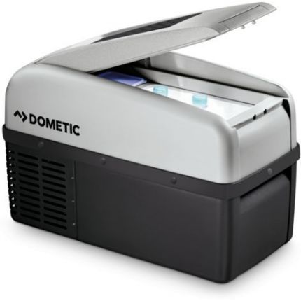 Dometic CoolFreeze CF 16