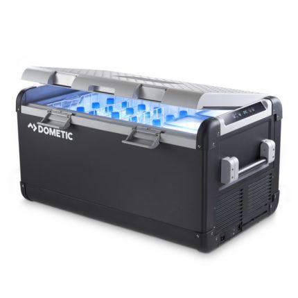 Dometic CoolFreeze CFX 100