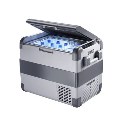 Dometic CoolFreeze CFX 65W