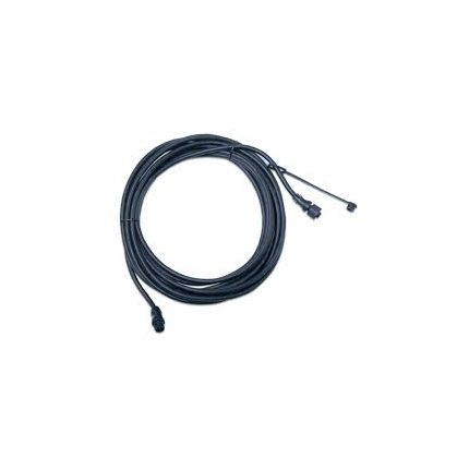 Cable 6M NMEA 2000