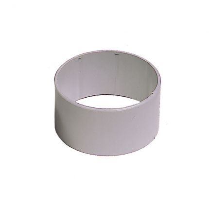 SLEEVE FOR 1210 ONLY