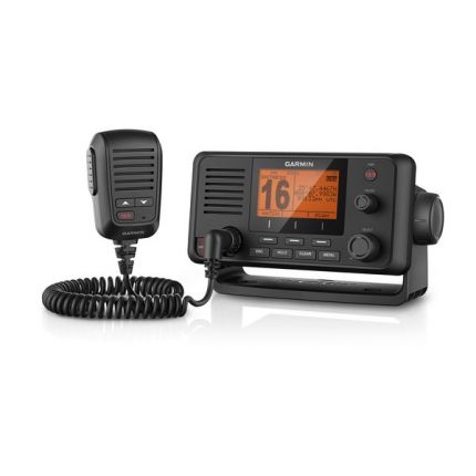 Radio VHF 210i