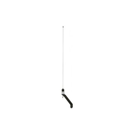 VHF Antenna MD20