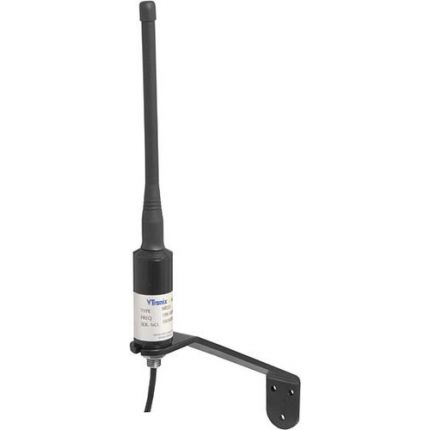 Antena VHF V-Tronix MD23