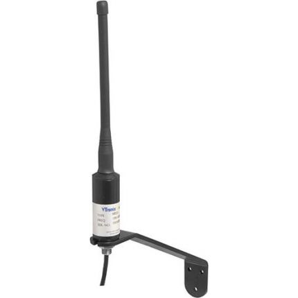 VHF antenna MD23