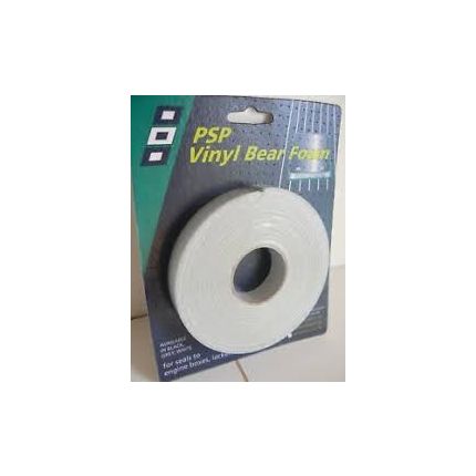 CINTA FOAM GRIS 19MMx3MM