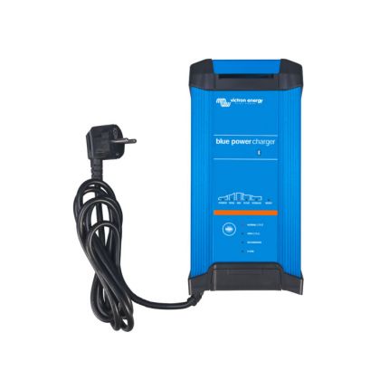 CARGADOR BLUE SMART 24/16 IP22 (1)