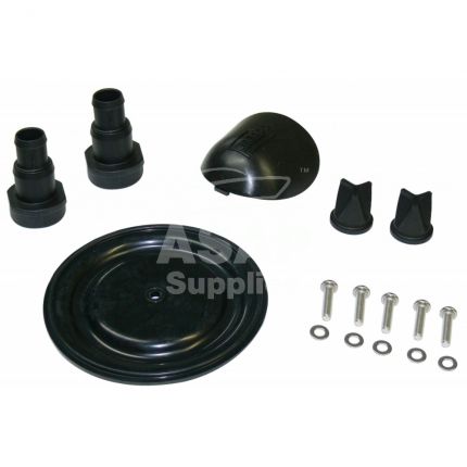 Kit de reparacion 50880