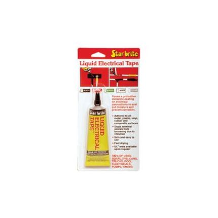 PROTECTOR CONEXIONES TUBO 28GR