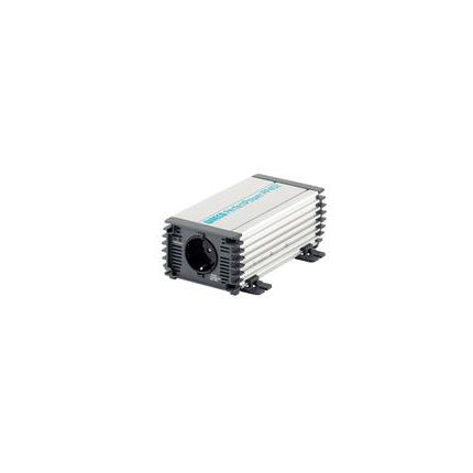 WAECO PerfectPower PP 404 (350W, 24V)