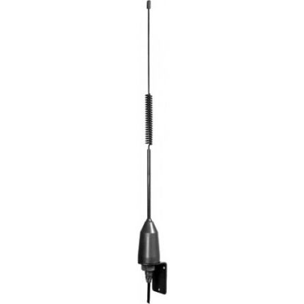 Antena VHF raider YRR