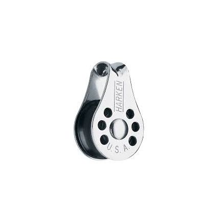 Polea 22mm