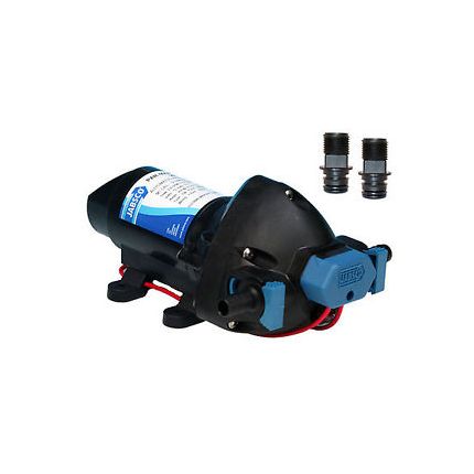 BOMBA PAR-MAX 2.9 WPS 25PSI 12V