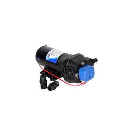 BOMBA PAR-MAX 4 WSP 16 L/min 24V HP