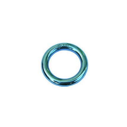 Anilla Circular 7,3x45mm