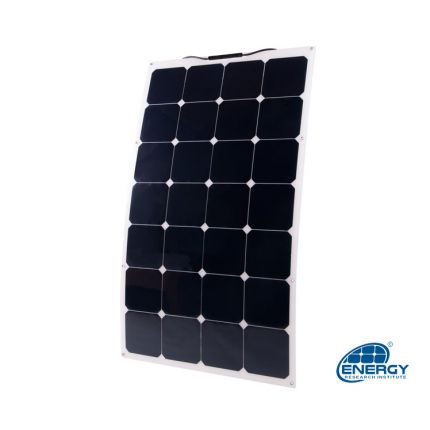 PANEL SOLAR SEMIFLEXIBLE 70W