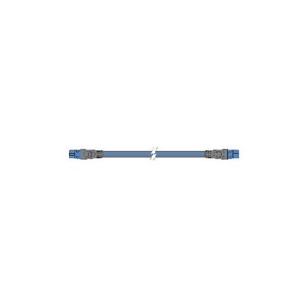 STNG Backbone cable - 5m