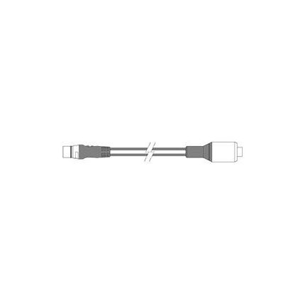 SEATALKng Devicenet (male) adaptor cable