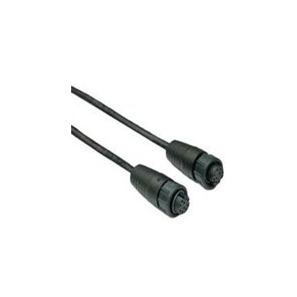 CABLE RAYNET DE 5 METROS (HEMBRA/HEMBRA)