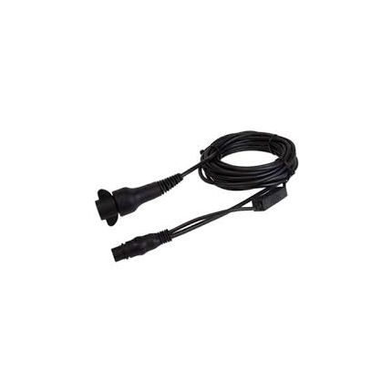 EXTENSION DE CABLE PARA TRANSDUCTORES  DRAGONFLY CPT-DV/DVS, 4 METROS