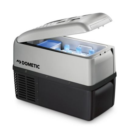 Dometic CoolFreeze CF 26