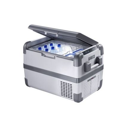 Dometic CoolFreeze CFX 50W