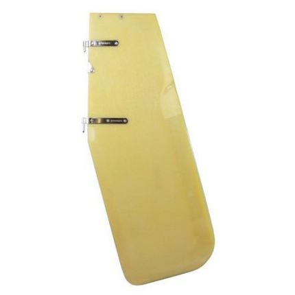 RUDDER ONEDESIGN PRO WITH