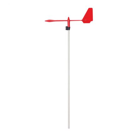 WIND INDICATOR WINDESIGN P