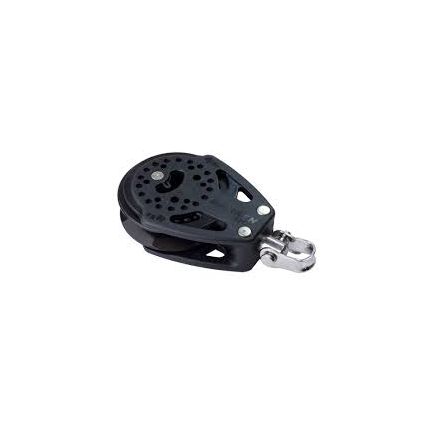 RATCHET BLOCK HARKEN 2135