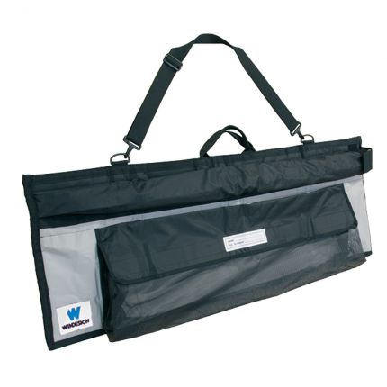 FOIL BAG FOR LASER