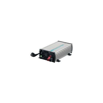 WAECO PerfectPower PP 1002  (1000 W, 12V)