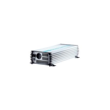 WAECO PerfectPower PP 2004  ( 2000 W, 24 Volts )