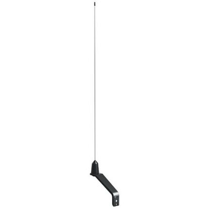 VHF Antenna V-TRONIX YWX (sailboats)