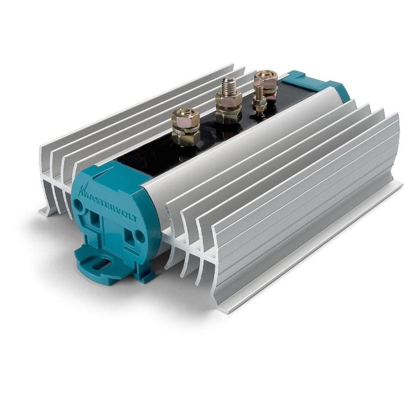 Rolnautic Separador de carga BI 1202S Separadores de carga Rolnautic Separador de carga BI 1202S Separadores de carga