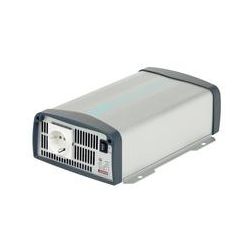 WAECO SinePower MSI 912 (900W, 12V)