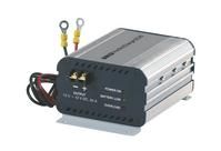 rolnautic WAECO PerfectCharge DC 20 Nautic Equipment in Gran Canaria