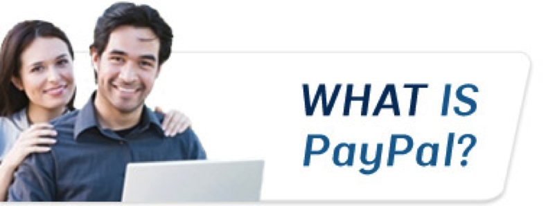 Paypal